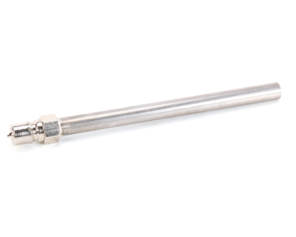 HENNY PENNY PARTS Henny Penny 60611 Assembly - Return Line Upper - SKU HEN60611