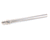 HENNY PENNY PARTS Henny Penny 60611 Assembly - Return Line Upper - SKU HEN60611