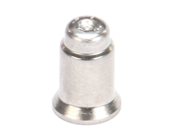 HENNY PENNY PARTS Henny Penny 60614 Orifice-Pilot LP 0.016 - SKU HEN60614