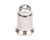 HENNY PENNY PARTS Henny Penny 60614 Orifice-Pilot LP 0.016 - SKU HEN60614
