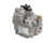 HENNY PENNY PARTS Henny Penny 60632 Valve-Gas 24V 50HZ Nat CE - SKU HEN60632
