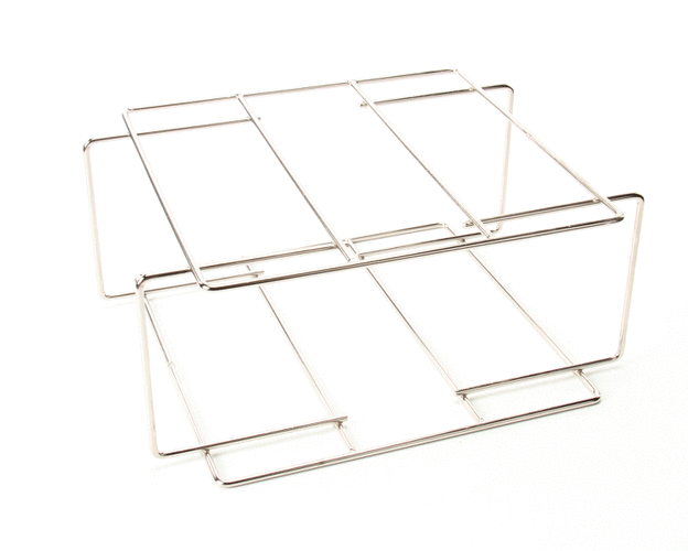 HENNY PENNY PARTS Henny Penny 60747 Support - Fry Basket Ofe - SKU HEN60747