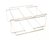 HENNY PENNY PARTS Henny Penny 60747 Support - Fry Basket Ofe - SKU HEN60747