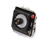 HENNY PENNY PARTS Henny Penny 60765 TIMER-24V 50/60 Dual Face S - SKU HEN60765