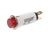 HENNY PENNY PARTS Henny Penny 60792 Lamp - Red 24V S - SKU HEN60792