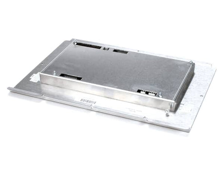 HENNY PENNY PARTS Henny Penny 60796 G/M 12 Button El Control - SKU HEN60796