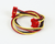 HENNY PENNY PARTS Henny Penny 60810 Assembly-Power Cable I/O To Control - SKU HEN60810