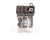 HENNY PENNY PARTS Henny Penny 60818 Relay - 24VAC Coil - SKU HEN60818