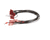HENNY PENNY PARTS Henny Penny 60829 HARNESS-208-240V-COM-I/O-CFA - SKU HEN60829
