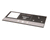 HENNY PENNY PARTS Henny Penny 61554 Decal - CE Standard 500 - SKU HEN61554