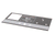 HENNY PENNY PARTS Henny Penny 61570 Decal - CE Standard 500 Wen S - SKU HEN61570