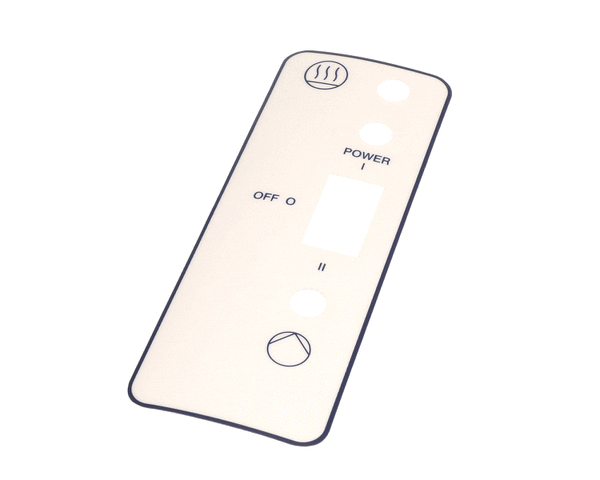 HENNY PENNY PARTS 61722