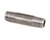 HENNY PENNY PARTS Henny Penny 62050 Nipple- 1/4 NPT X 2.000 Bi - SKU HEN62050