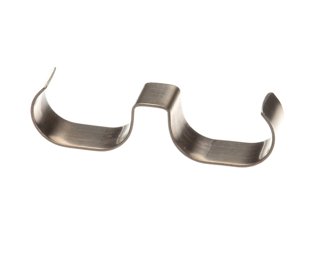 HENNY PENNY PARTS Henny Penny 62051 Clip-Speader-Heat Tube - SKU HEN62051