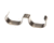 HENNY PENNY PARTS Henny Penny 62051 Clip-Speader-Heat Tube - SKU HEN62051