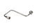 HENNY PENNY PARTS 62081 - SKU HEN62081