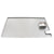 HENNY PENNY PARTS Henny Penny 62082 Weld Assembly-Cover Filter Pan - SKU HEN62082