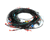 HENNY PENNY PARTS Henny Penny 62099 HARN-230V CE 390/690 - SKU HEN62099