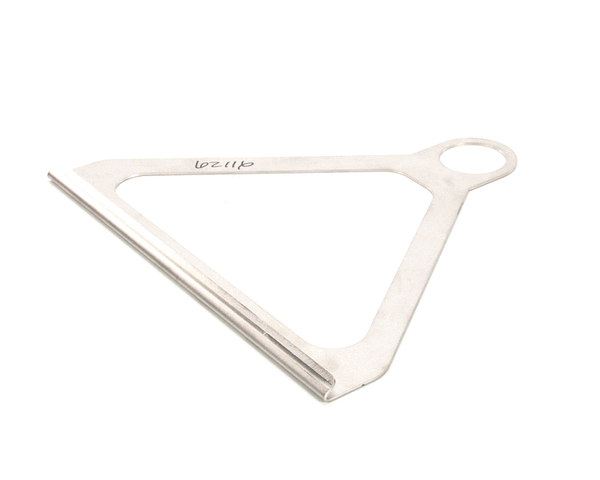 HENNY PENNY PARTS Henny Penny 62116 Bar-Gm Maxx Filter Sealer - SKU HEN62116