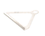 HENNY PENNY PARTS Henny Penny 62116 Bar-Gm Maxx Filter Sealer - SKU HEN62116
