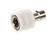 HENNY PENNY PARTS Henny Penny 62117 Assembly-Fem. Discon/Nozzle Cap S - SKU HEN62117