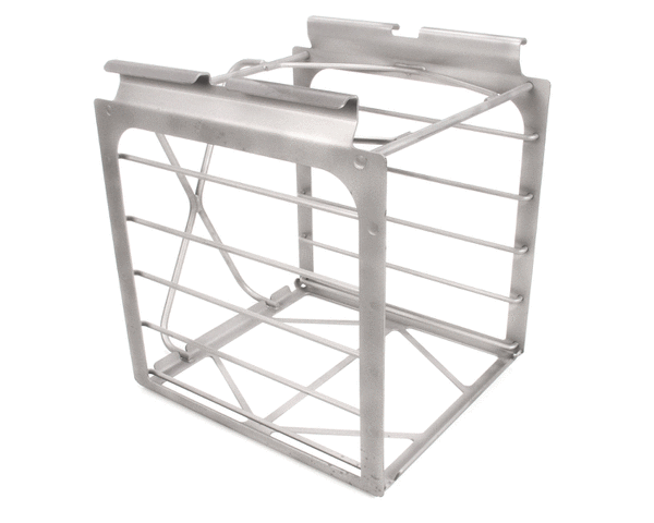 HENNY PENNY PARTS Henny Penny 62183 Weld ASSEMBLY-CARRIER-690 - SKU HEN62183