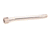 HENNY PENNY PARTS Henny Penny 62206 Assembly-Tube-Pump To DISCON-590S - SKU HEN62206