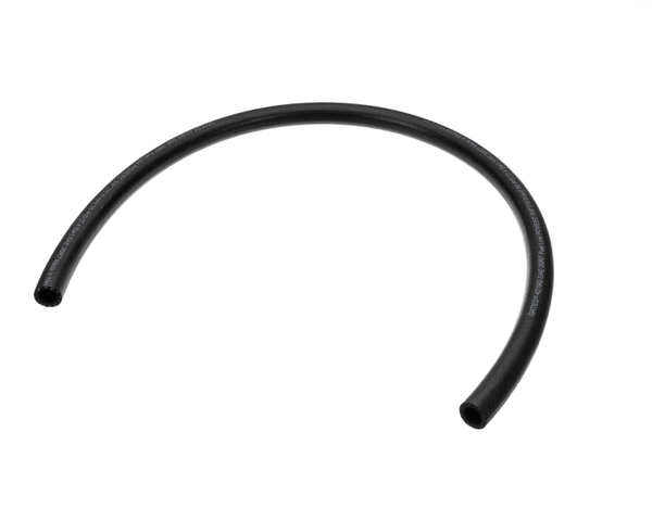 HENNY PENNY PARTS Henny Penny 62211 Tube-Condensation Drain S - SKU HEN62211