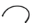 HENNY PENNY PARTS Henny Penny 62211 Tube-Condensation Drain S - SKU HEN62211