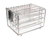 HENNY PENNY PARTS Henny Penny 63039 Basket 4 Layer SS Electric - SKU HEN63039