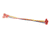 HENNY PENNY PARTS 63066 - SKU HEN63066