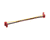 HENNY PENNY PARTS Henny Penny 63067 Harn-Control Power Supply - SKU HEN63067