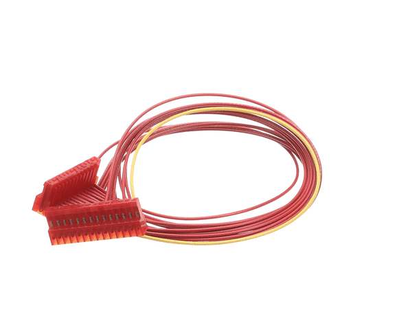 HENNY PENNY PARTS Henny Penny 63068 Harness-Data Control - SKU HEN63068