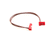 HENNY PENNY PARTS Henny Penny 63071 Harn-Temp Interconnect - SKU HEN63071