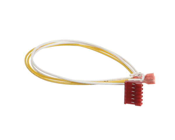 HENNY PENNY PARTS Henny Penny 63074 HARNESS-J1 D1 D2 HL1 HL2 - SKU HEN63074