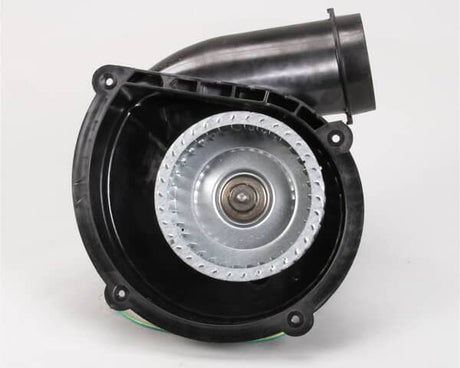HENNY PENNY 63094 ASSEMBLY-BLOWER HIGH TEMPERATURE