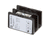 HENNY PENNY PARTS Henny Penny 63097 Terminal Block - 2 Pole - SKU HEN63097