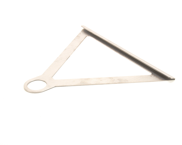 HENNY PENNY PARTS Henny Penny 63102 Sealer Bar - SKU HEN63102