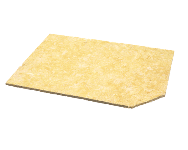 HENNY PENNY PARTS Henny Penny 63111 Insulation-Firebox Side - SKU HEN63111