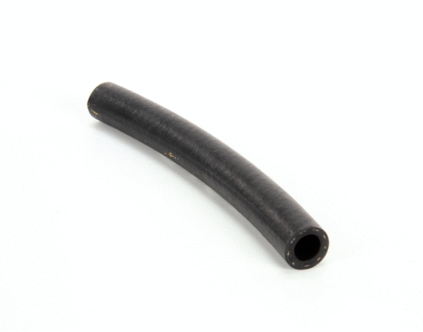 HENNY PENNY PARTS Henny Penny 63195 Hose-Dead Weight To Steam Bo S - SKU HEN63195