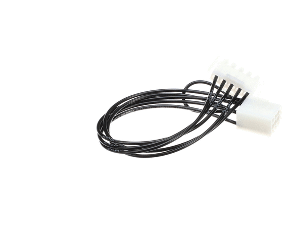 HENNY PENNY PARTS Henny Penny 63291 Harness-Transformer 208/240VAC - SKU HEN63291