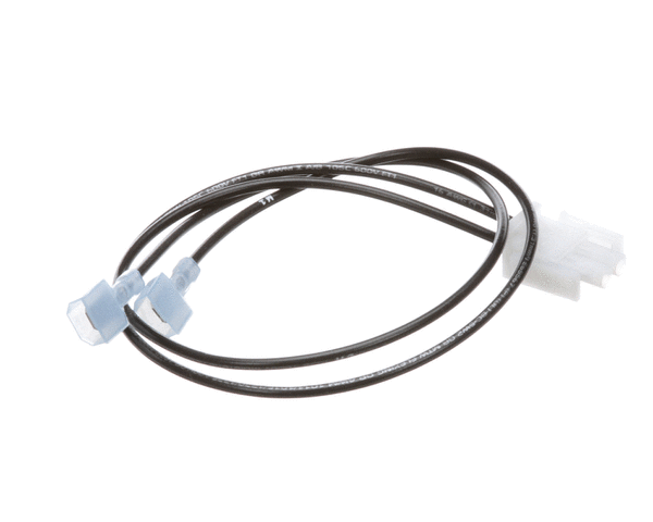 HENNY PENNY PARTS Henny Penny 63293 Harness-Fryer Pump - SKU HEN63293