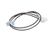 HENNY PENNY PARTS Henny Penny 63293 Harness-Fryer Pump - SKU HEN63293