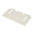 HENNY PENNY PARTS Henny Penny 63295 Insulation-Fryer Pot 1/8 - SKU HEN63295