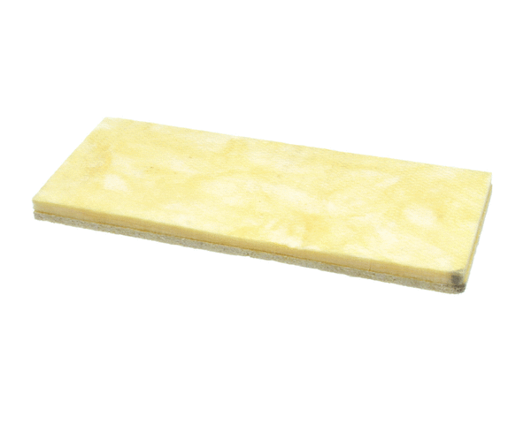 HENNY PENNY PARTS Henny Penny 63301 Insulation-Countertop Rear - SKU HEN63301