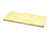 HENNY PENNY PARTS Henny Penny 63301 Insulation-Countertop Rear - SKU HEN63301