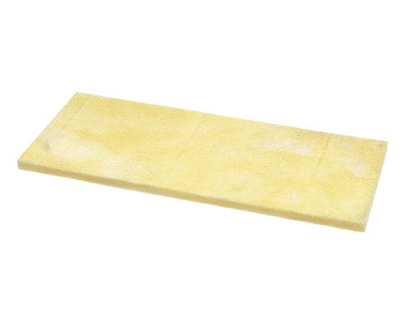 HENNY PENNY PARTS Henny Penny 63302 Insulation-Flue Top - SKU HEN63302