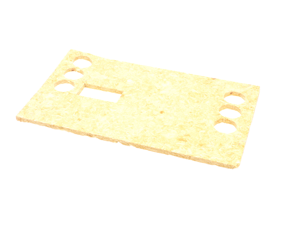 HENNY PENNY PARTS Henny Penny 63339 Insulation-Front Panel 561 - SKU HEN63339