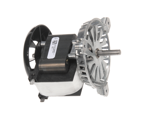 HENNY PENNY PARTS Henny Penny 63361 Blower-Motor 240V - SKU HEN63361