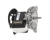 HENNY PENNY PARTS Henny Penny 63361 Blower-Motor 240V - SKU HEN63361